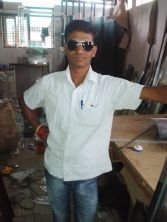 Jiyo aur jine do