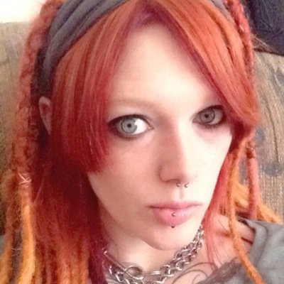 this girl is somewhat damaged. she's not a rebel, she's not that cool, she's a step below reality. readjusting, recreating, reinventing...life.