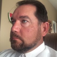 Tom Hill (@tomhill53) 's Twitter Profile