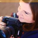 Abby Reed - @abbyreedphotog - Twitter