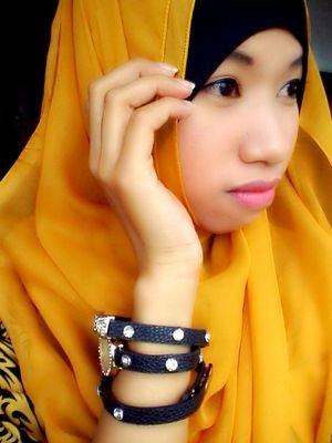 》 ♡ ALLAH ♥ Mama_Papa ♡ 《