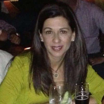 GabyIorio's profile picture. 