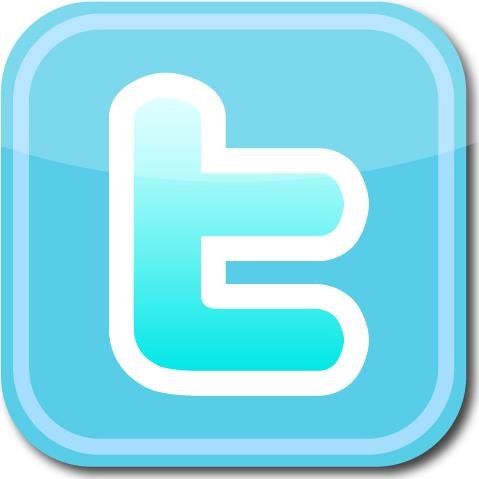 相互フォローを支援するアカウントです。このアカウントをフォロー後「フォローされている」ユーザをフォローしてください。そうすればあなたのフォロワーが自動で増えていきます。相互フォロー100%です。