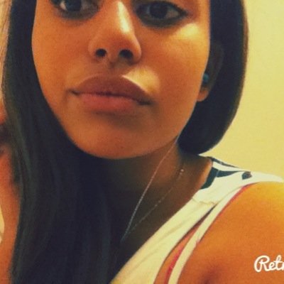 Belieber and Arianator , Magcult :3 Already meet Carter *-* Instagram: Liaasmithh
