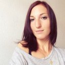 julia mack - @julikath11 - Twitter