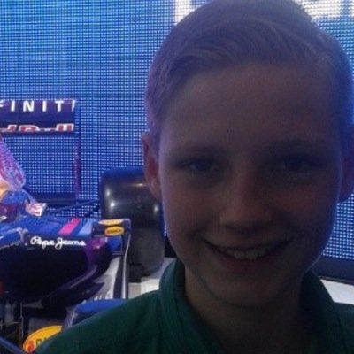H1D OBC Bemmel!!!  Ajax nummer 1