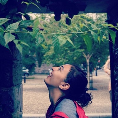 PiLiMitdreams's profile picture. Parce que tu es le seul maitre de ton destin ! ♉️
Ce qui n'a pas été achevé par l'épée, je l'acheverai par la plume Balzac