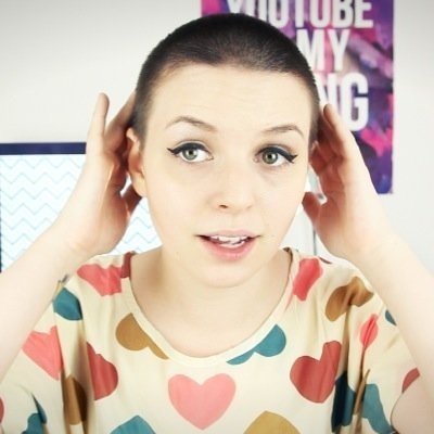 emma is cute