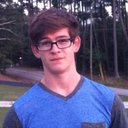 Jared Faircloth - @larrylovestei11 - Twitter