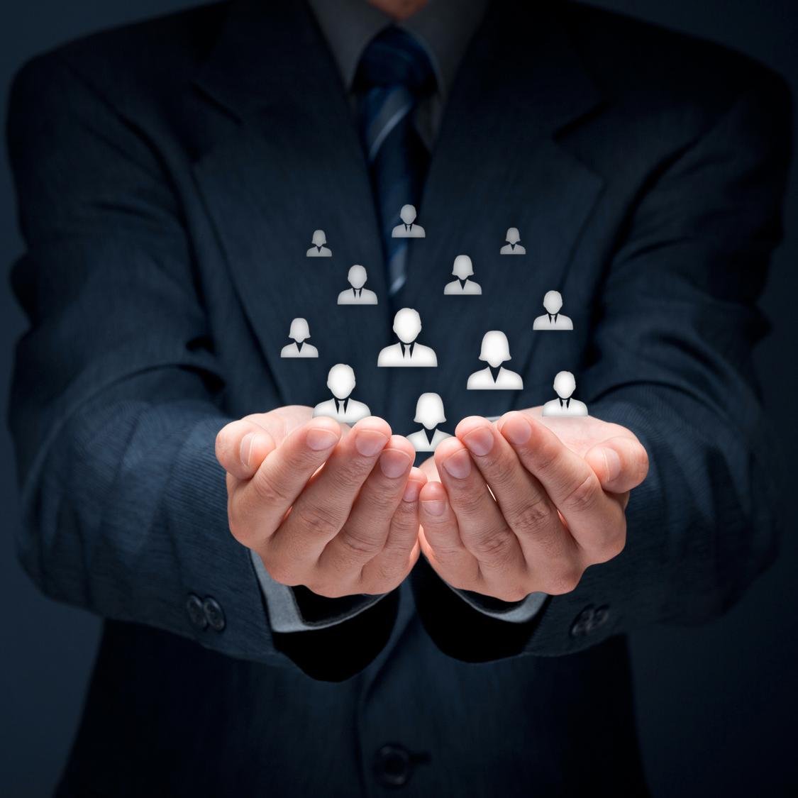 ClientBatch's profile picture. Prior Client Alert system.  Get notified when your former clients need additional legal representation. Also, coffee is for closers.