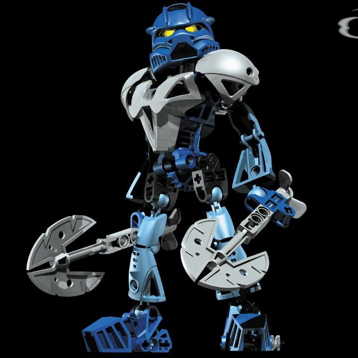 Exon1212's profile picture. 