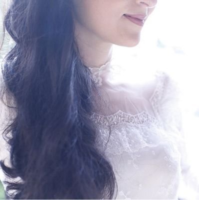 ‏”.. ❥ ‏. ‏كرامتي ثم كبريائي ثم انا .