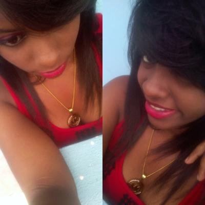 Thu Pequeñita