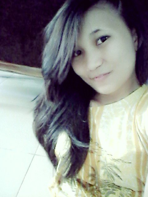Music ► ♬ is my life, ► ♥♡ℓσν℮ ƔΘŮ♡♥ mom & dad ► God is my ♥ ,, Now ™. & Forever™