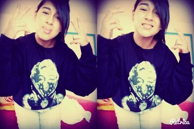 baeza is the bae forever♡ily