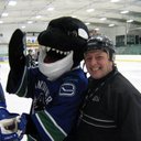 Mike Mowat - @coachmowat - Twitter