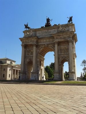 Grazie all'Ematologia dell'ist. tumori di Milano. Milanista. 
Sono nato dopo mio figlio - Laurana
https://t.co/JrcplTVCd1