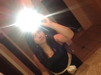 1823Shmd's profile picture. 