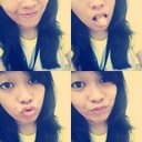 09maryz (@09maryz) Twitter
