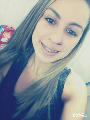 Que é pra eu cuidar que é pra eu amar gota cristalina tem toda inocencia. ♡' p. @Maaauu_