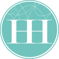 WhitePlains Downtown (@whiteplainshub) 's Twitter Profile
