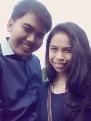 29 maret 1995. M.Ridwan Farid ♥♡ @lagandrasX2 @sciene_3. @sman9bandung | FARMASI POLTEKKES TNI AU Ciumbuleuit