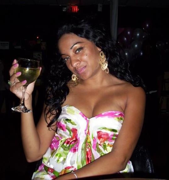 TheeTruthMH's profile picture. Born In DC Stationed in Miami .