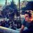 kev_johnston's profile image