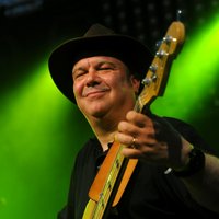 Didier Lazaro (@lazarodidier) 's Twitter Profile Photo