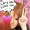 りょーや。 (@012020202) Twitter