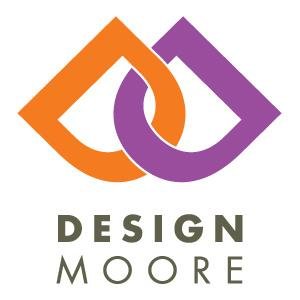 Tweeting about graphic design, art, and all that inspires me. Also follow me at https://t.co/xZSMjebl8S  https://t.co/VhrNFzrtFG