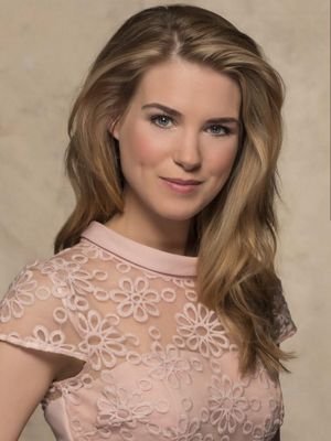 robinisdebeste's profile picture. inge je bent prachtig// ik hou van je lief vriendinnetje robin