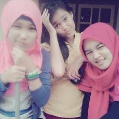 fiselfi1's profile picture. 