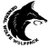 AthleticsGW's profile image