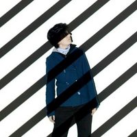 Aourell Guivarch-Tonnard (@aourellguivarch) 's Twitter Profile