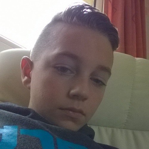 LoganBirchh's profile picture. Logan Birch/Gt zG Downz/Devon❇/AvFc⚽⚽ Follow my instagram loganbirchhh  13 Years Young