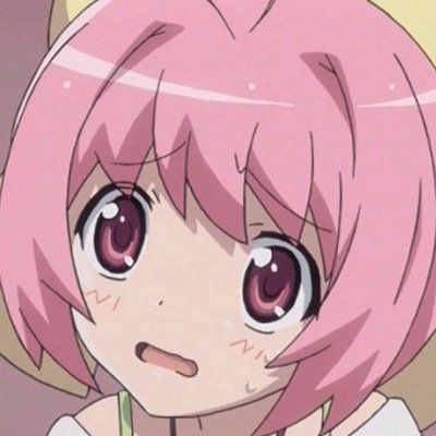 よっしー