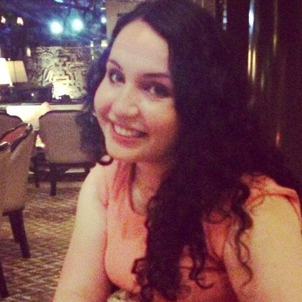 Full time travel blogger from NZ. I am in love with this crazy world. Based in Guatemala, but traveling all over.