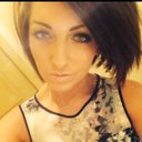 melissa browne - @mellbrowne88 - Twitter