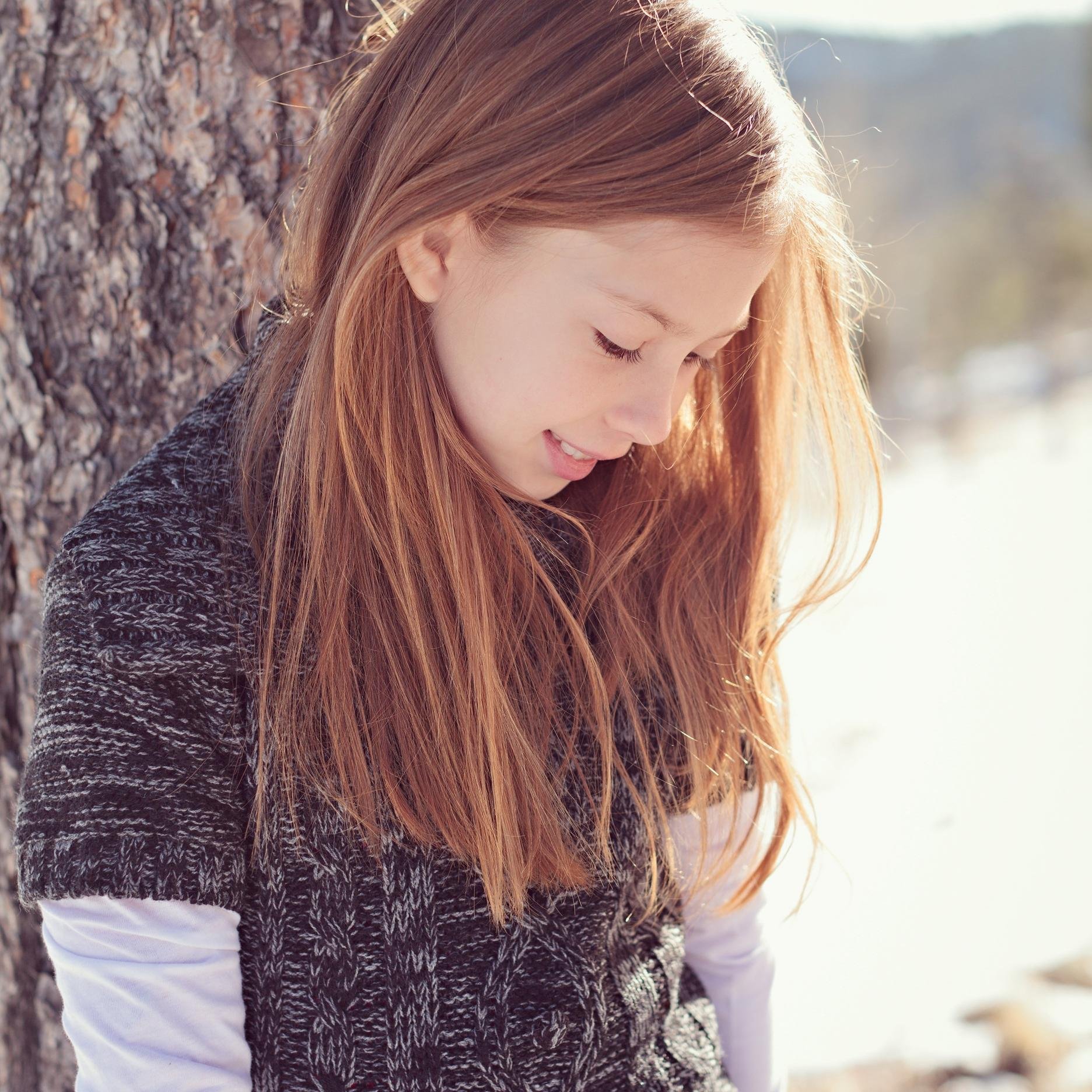 ncolburn1's profile picture. 