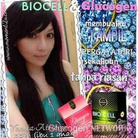 MAU TAMPIL CANTIK DAN AWET MUDA, KULIT BEBAS JERAWAT dan FLEK HITAM, info/hub 087897725124