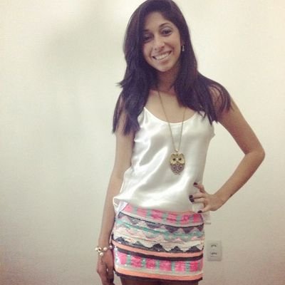 Ja morri pra minha vida, e agora eu vivo a vida de Deus... ♥ ♥