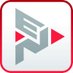 Emergency Networking (@emergnetworking) Twitter profile photo