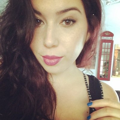 Canadian, Greek, Scottish