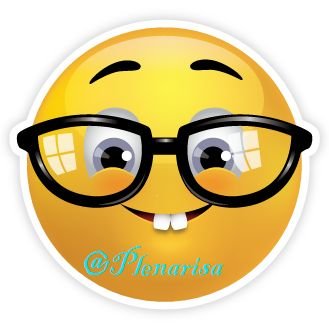 Somos una cuenta de humor.
Siguenos también en instagram:@Plenarisa.
Kik:Plenarisa