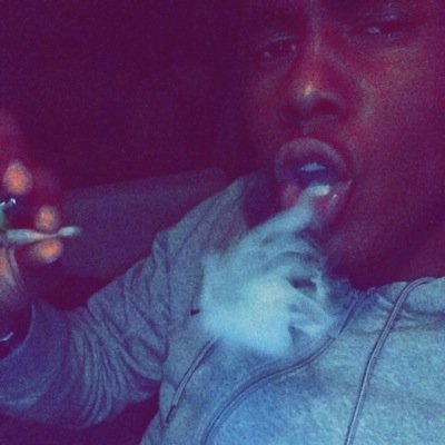 Haut D'seine ou ja konet Insta/Snap :: CdkBang
