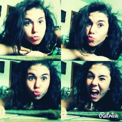 13sett_febb23's profile picture. Io sono come Niall, non riesco a vivere senza ridere.