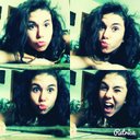 Kiara D'Elia (@13sett_febb23) Twitter