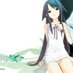 KITHUNEKO (@kithuneko) Twitter profile photo