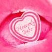 ♥ HeavenlyBabe Special Friend♥A Big Fan Of Flo https://t.co/yWE3lZmxiN Kylie and Dannii,The Minogue Sisters ♥.♥.♥ @  https://t.co/0WwfduqVy1😃